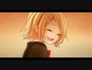 【歌ってみた】orange【yody】