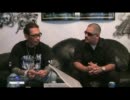 MR KEI INTERVIEW  CHICANO