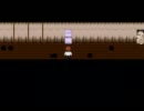 【dis】欠けた記憶は悪夢【実況してみた】 part5