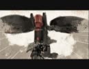 メタルギアソリッドピースウォーカーをグダグダ空弾倉縛り実況part2