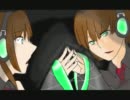 【過音ミト、ムト】アドレサンス（Adolescence）【UTAUカバー】