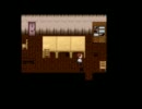 【dis】欠けた記憶は悪夢【実況してみた】 part6