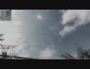 XBOX CoD:Bo(ア●ム) TDM3