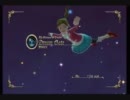 【リョナ】NiGHTS～星降る夜の物語～【ヘレン】