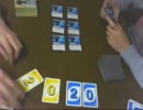 【MTG】ふたりでもっさりたいせんしてみた。part.6【スタン】