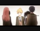 【orange】歌ってみた　ｖｅｒ．はく