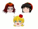 【青鬼】ゆっくりと三人が逃げ回る・１【6.21】