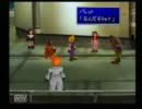 睡眠第一な広島人が【ＦＦ７】を寝不足覚悟で実況プレイpart13