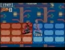 第2回ロックマンエグゼ非公式大会 【エグゼ6 準決勝第1試合】