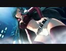 Vermilion -Bind of Blood- (OP movie) VERMILION