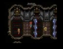 【クロノ・トリガー】二人で蛙鳴蝉噪【実況】　Ｐａｒｔ １２