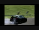 ＧＴ５　　【第1回】　放浪ねこのアイガードリフト記　　mine`s R編
