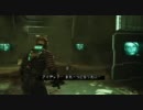【実況】『Dead Space』でこの宇宙(そら)を死体で埋め尽くす 020