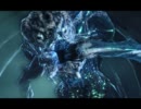 FPS好きだからCRYSISやる part27