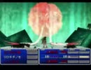 【FF】1回戦闘で極限レベルアップ まとめ  【FF5~10】