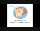 DVDFab チュートリアル - DVDコピー（カスタマイズモード）