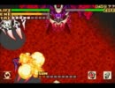 【ﾌｫﾘｽの】グラマス目指して新･ボクらの太陽【字幕プレイ】partEX19