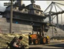 【実況】SOCOM4 ：U.S. NAVY SEALs　へっぽこ隊長と優秀な仲間たち　第４話