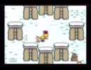 【初実況】ぬくもりを求めてMother2を初プレイ　Part40