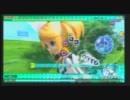 【Project DIVA Arcade】Dreaming Leaf -ユメミルコトノハ- EX FINE4【PERFECT】