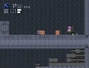 実況プレイがやりたかったので、Hacker9を実況してみた。　その22