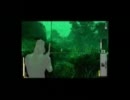 【MGSPW】少年達が2人時々3人でCO-OPSで実況part11