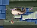 CX好きのはじめての実況動画　海腹川背　part 2-3