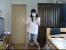 【ちこり】RING×RING×RING【踊ってみた】