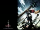 【ラスレム】個人的良BGMその１９【Limberlost】