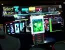 [DrumMania XG2]Green Lime　REGULAR譜面