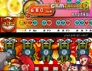 【太鼓さん次郎】　you are an idiot!(裏)