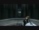 Portal 2 【チャプター8　うずき　前編】　Part13