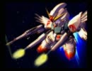 【Ｇジェネウォーズ】ティファ萌えの紳士が制限プレイ【19-3】