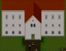 【青鬼 ver.6.21】青鬼から急いで逃げまわってみた（クリア時間 0:14:25）