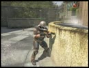 【COD:BO】オレトナム戦#22【XBOX360】