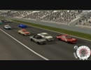 【RACE07】ニコ生シリーズ戦13　第12戦：TIAida05【GTREvo】