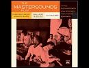 「Nica's Dream」 The Mastersounds