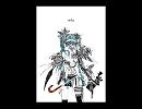 Break the noise 歌ってみた【爆音をおおおおお！！】