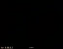 三国志大戦　(夢*-∀-*)気分屋さん動画　8話