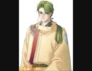 遙かなるBASARA～中の人繋がり～