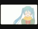 「一秒の魔法」歌ってみた【のん吉】