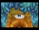 マリオストーリー実況プレイ その23◆詩衣雫月