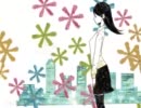 【歌ってみた】君の体温【ルッズ】