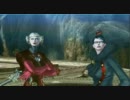BAYONETTA ベヨネッタ PPコンプはじめました。Part1