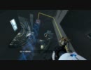 【プレイ動画】Portal2 Part25