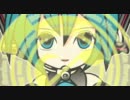 【初音ミク】　RGB　【プリコ】