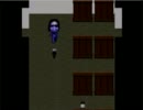 【青鬼６．２】リアクションの酷い人と２人でお送りする青鬼実況　Part3