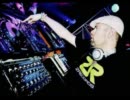 【作業用BGM】   20 Years of Joey Negro Mixed by Grant Nelson