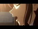 涼宮ハルヒが少し暴走しちゃいました　その５