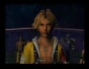 ニコニコ初心者がＦＦ１０を実況　パート31